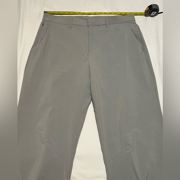 Fabletics Only Pant - Picture 6 of 12